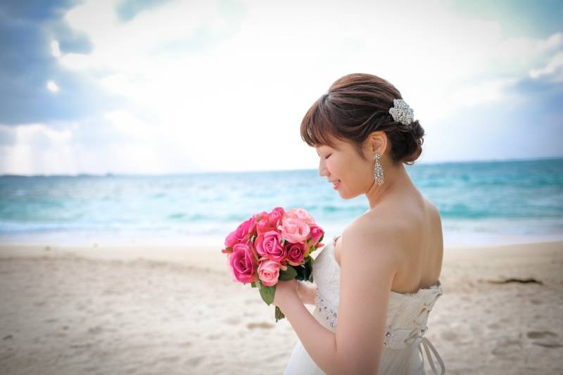 髪飾りのお話「お花やティアラ以外」