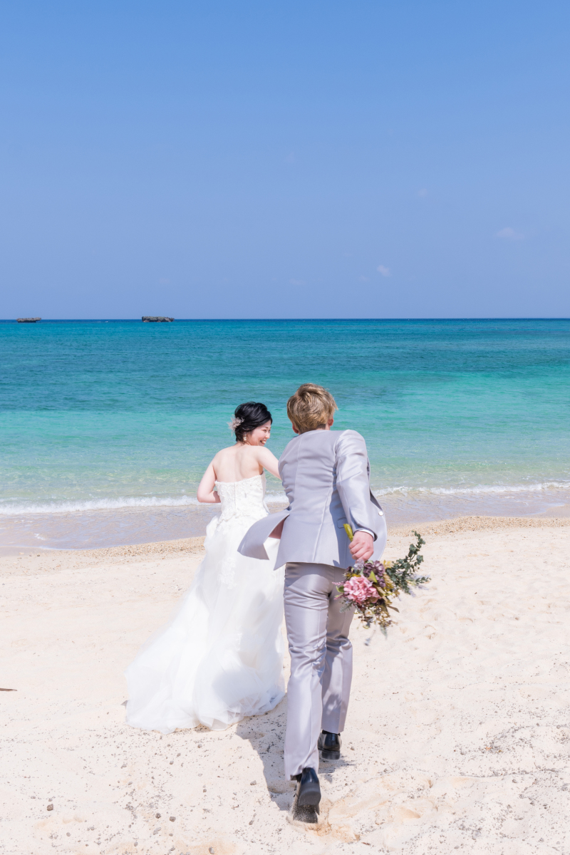 スタジオムーン【11月残り1枠!地域クーポン利用&ドローン半額キャンペーン】