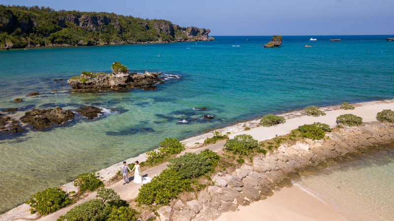 スタジオムーン【地域クーポン＆ドローン半額キャンペーン】