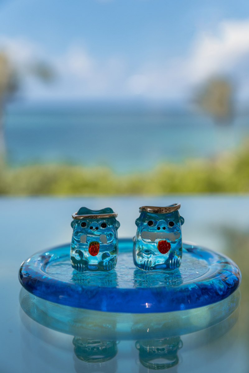 スタジオムーン「お客様からよくいただくご質問」-その1-