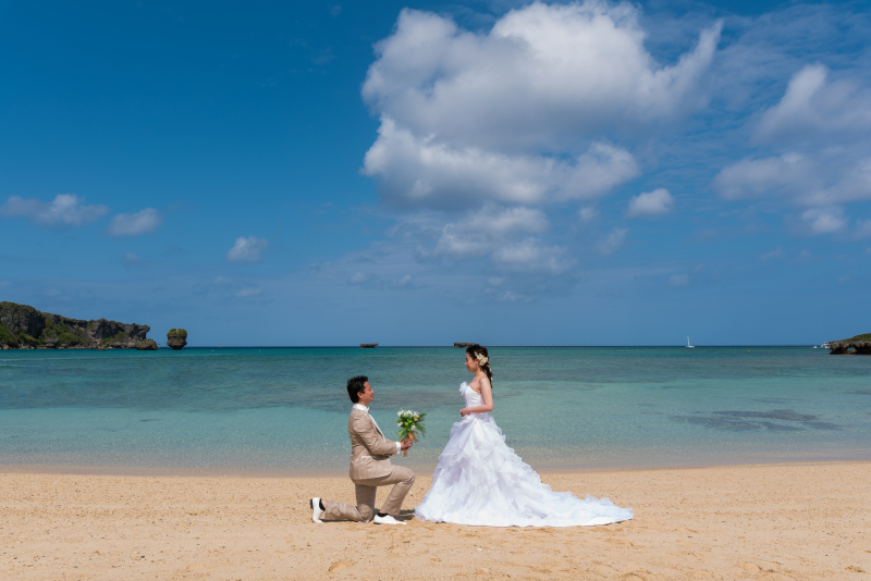 スタジオムーン　8周年アルバムバリューパッケージ