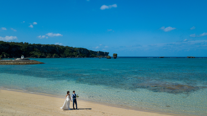 スタジオムーン【11月残り1枠！地域クーポン利用＆ドローン半額キャンペーン】