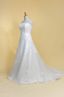 スタジオムーンは安心の衣裳追加料金なし！フリーチョイス100着【ドレス紹介Ⅲ】