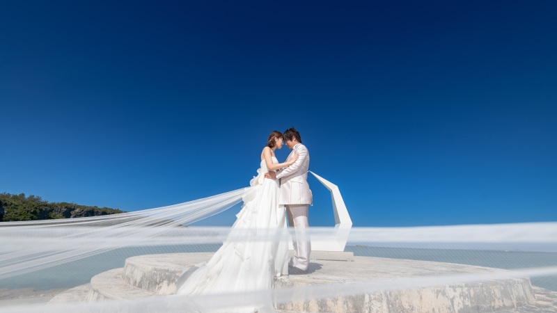 スタジオムーン【追加料金なしで選べる！タキシード50着フリーチョイス】