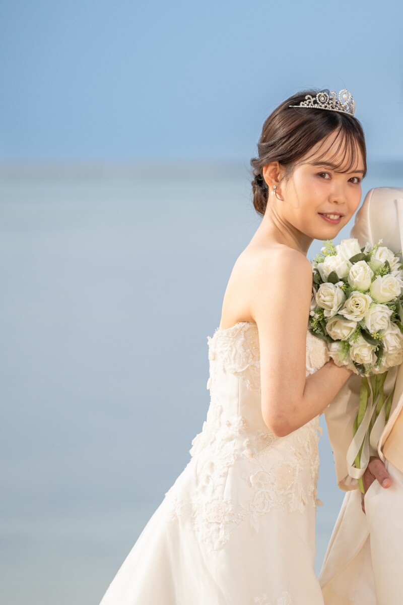 スタジオムーン【追加料金なしですべて選べる!豊富なヘアアクセサリー】