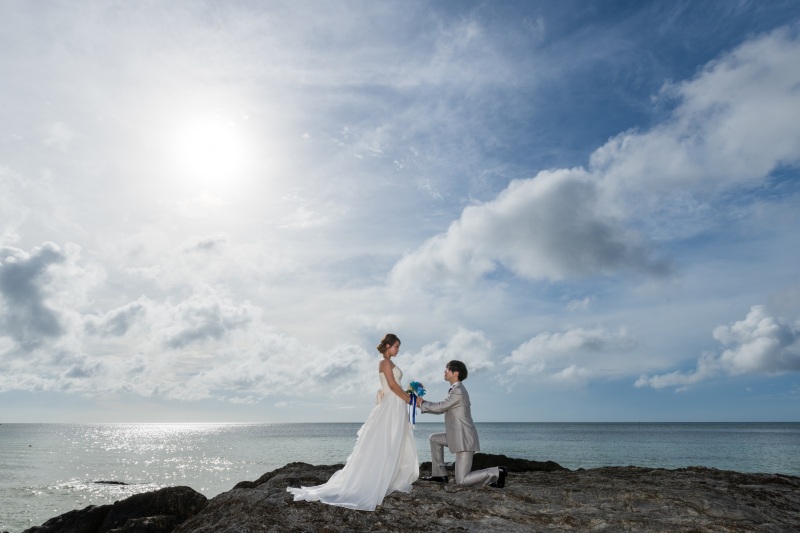 スタジオムーン 5月の空き状況について