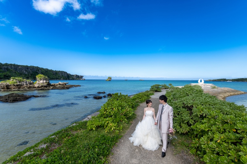 2022年ありがとうございました「2022年を振り返って」①