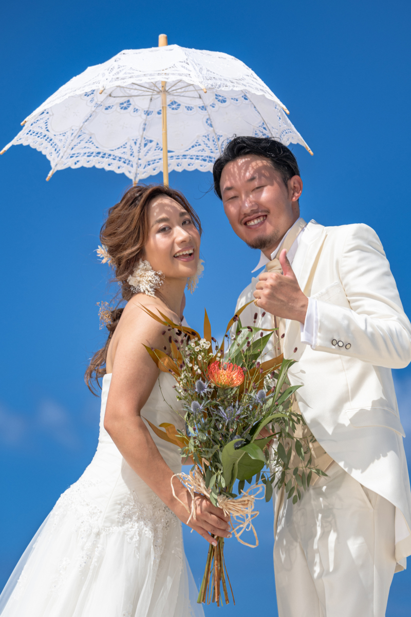 スタジオムーン 追加料金なしで選べるドレス100着【人気のドレス紹介Ⅰ】