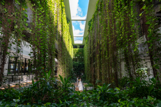 スタジオムーン「お客様からよくいただくご質問-その1-」