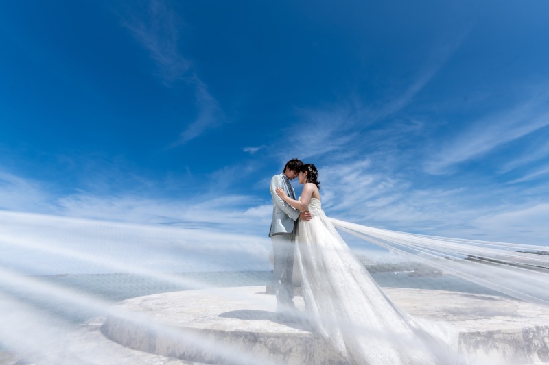 スタジオムーン 5月の空き状況について