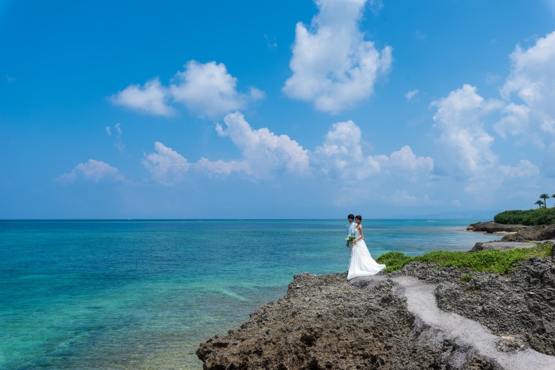 スタジオムーン 2021年は撮影月により5,000円割引あり！