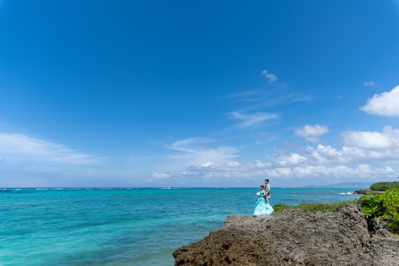 2022年ありがとうございました「2022年を振り返って」⑤