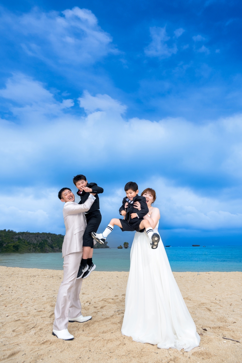 2025年ありがとうございました