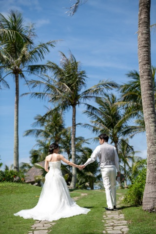 スタジオムーン8周年記念 「アルバムバリューパッケージ」のご案内