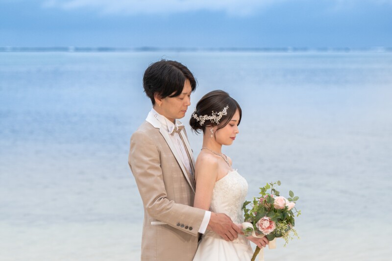 スタジオムーン【お客様からよくいただくご質問≪その2≫】