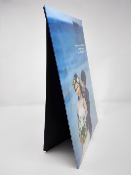 全国旅行支援「沖縄地域クーポン」スタジオムーンで利用できます！