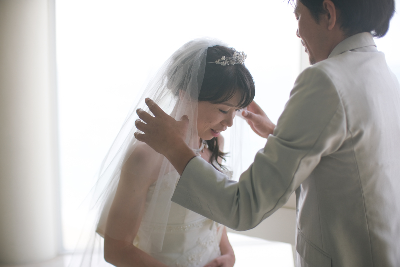 スタジオムーン【追加料金なしで選べる！豊富なヘアアクセサリー】