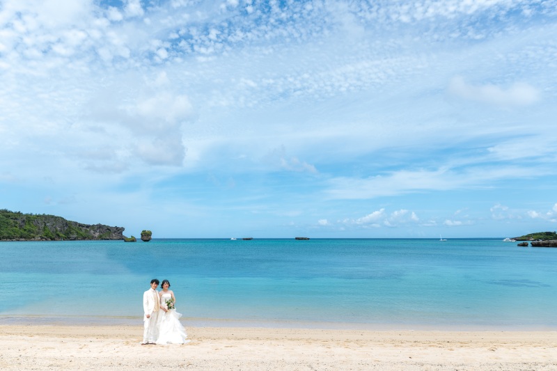 スタジオムーン【11月残り1枠！地域クーポン利用＆ドローン半額キャンペーン】