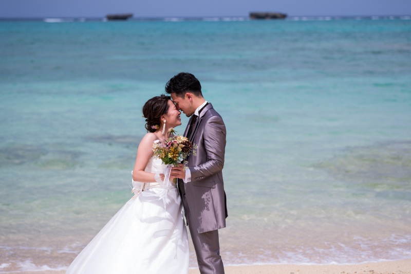 日程変更やキャンセル料について