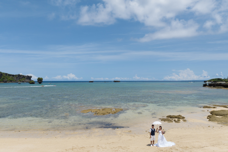 スタジオムーンおすすめ人気オプションのご案内【データ早期仕上げ】