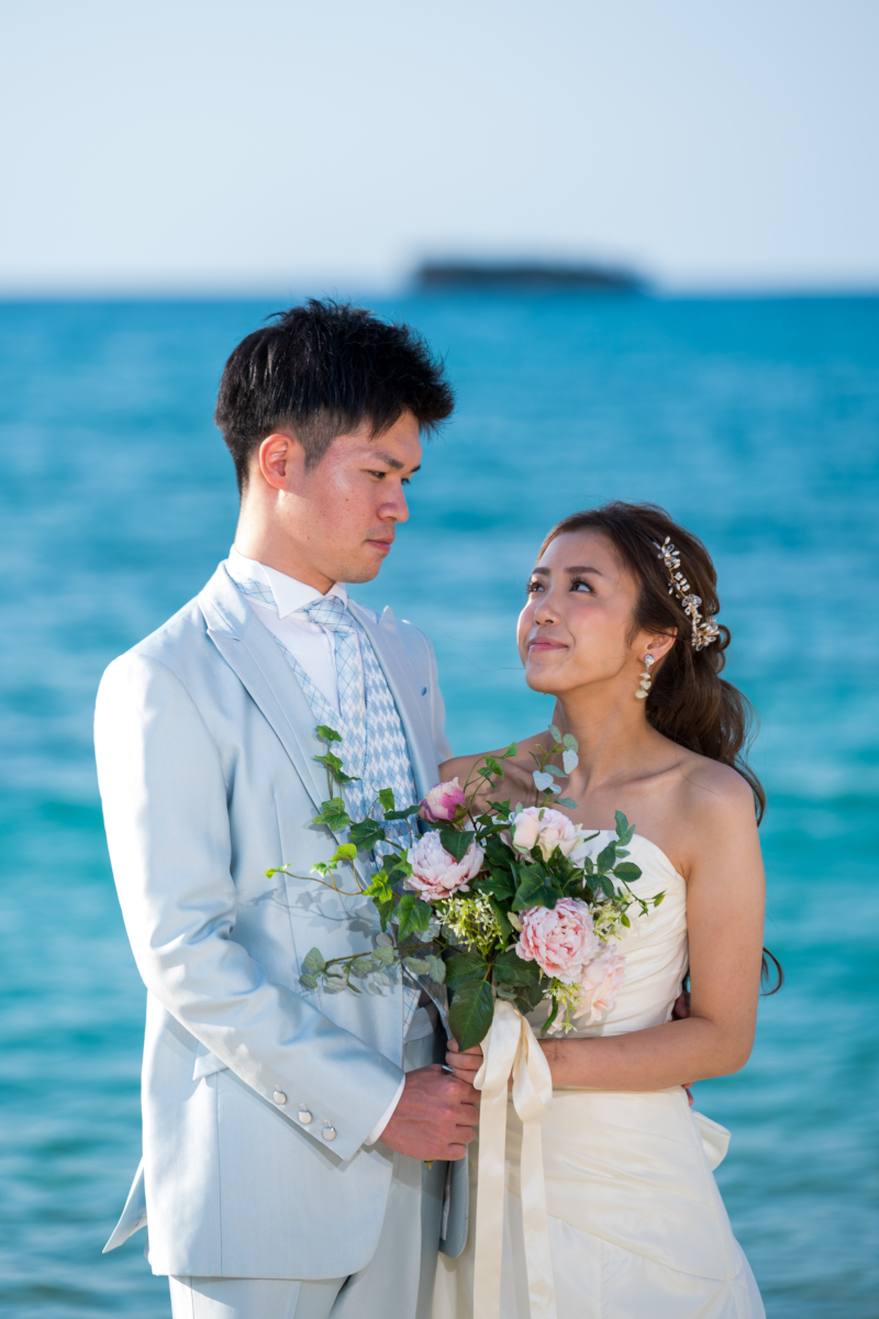 スタジオムーンの選べるヘアアクセサリー【パールヘアピース編】