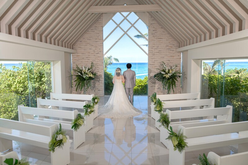 2月撮影まで！【ビーチフォトキャンペーン★2大特典＆最新空き状況】