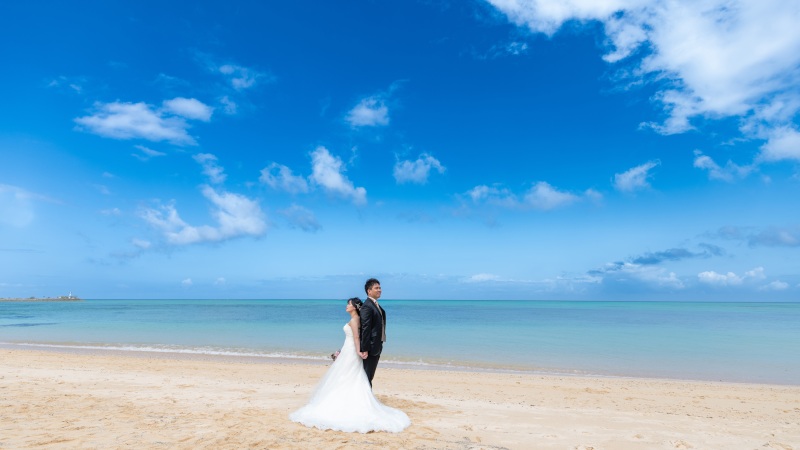 2023年ありがとうございました