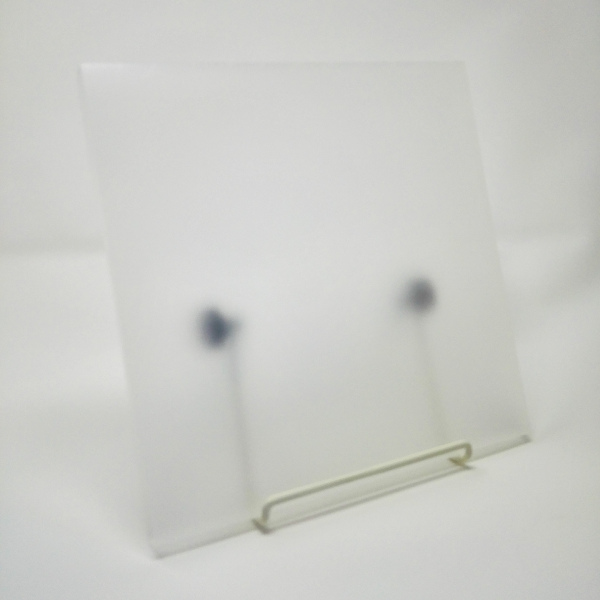 おすすめプラン「ムーンビーチプレミアムフォト アルバムパッケージ」のご紹介