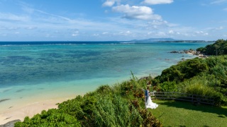 スタジオムーンのおすすめポイント①【1日2組限定】