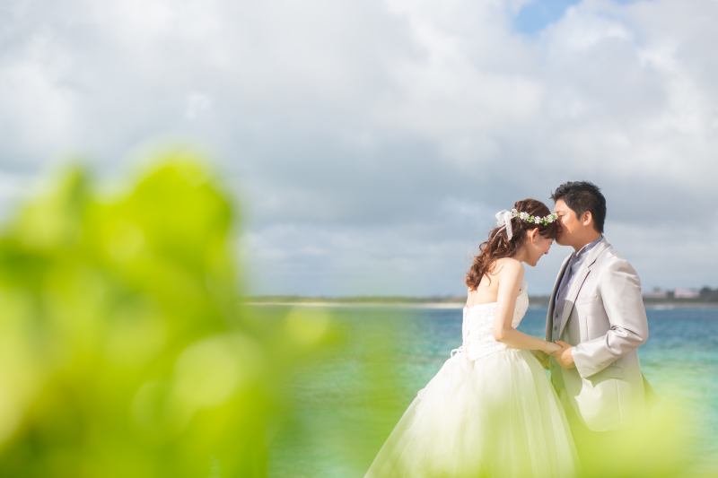 9月まで延長！土日祝追加代金なし