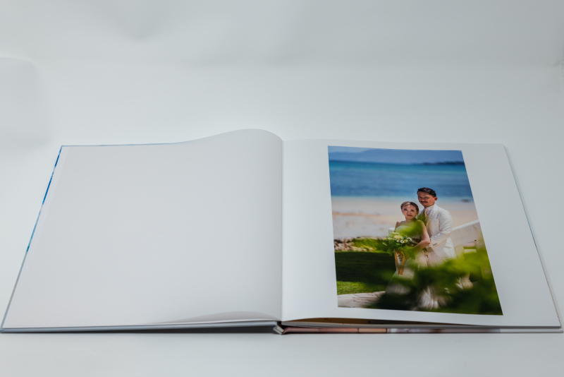 スタジオムーンおすすめデザインアルバムのご案内【Chouchou：シュシュ】