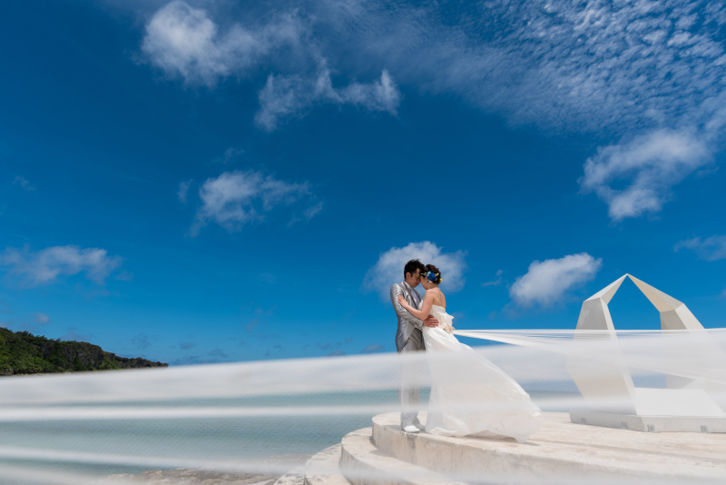 スタジオムーン【11月残り1枠！地域クーポン利用＆ドローン半額キャンペーン】