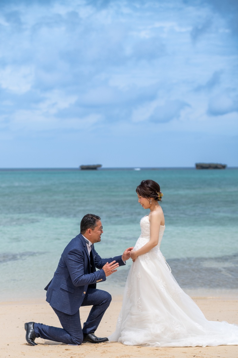 スタジオムーン「よくあるご質問の紹介」その2