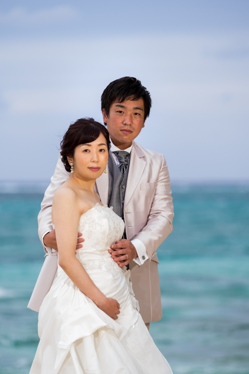 【よくある質問⑦】「選ぶドレスによって追加料金がかかりますか？」