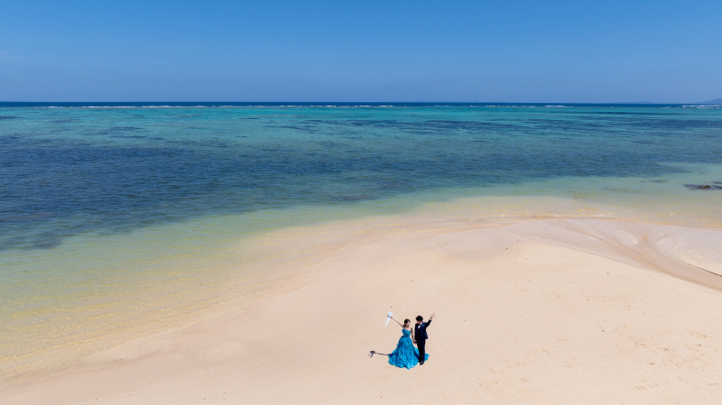 2025年ありがとうございました