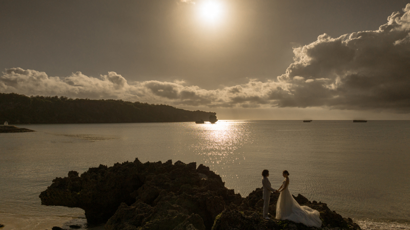 2023年ありがとうございました