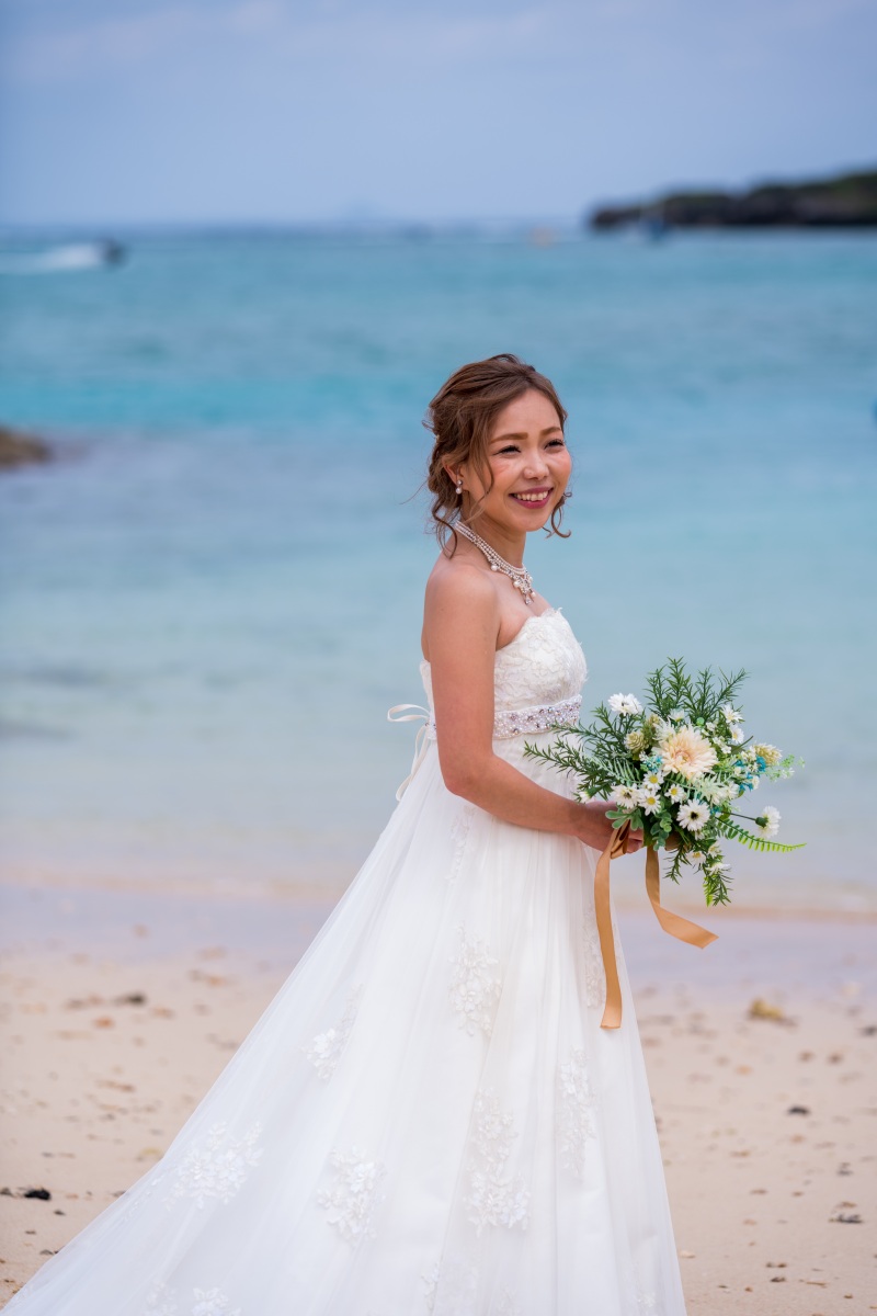 スタジオムーン【追加料金なしで選べる！ドレス100着フリーチョイス】