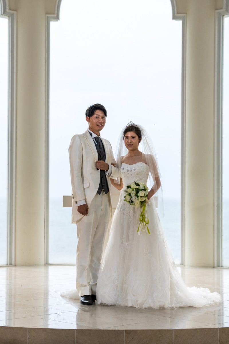 スタジオムーン【追加料金なしで選べる！タキシード50着フリーチョイス】