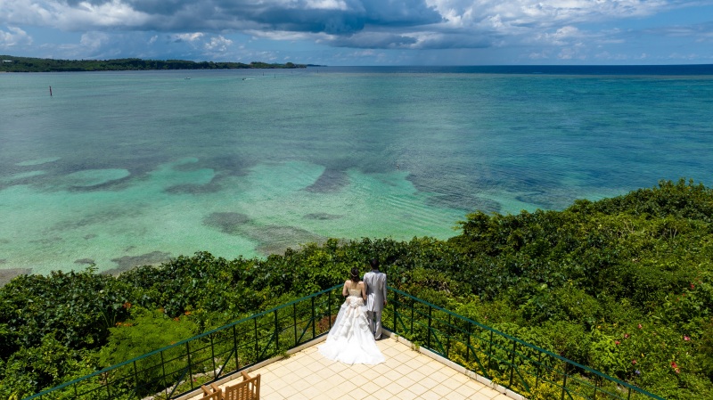 スタジオムーンおすすめデザインアルバムのご案内【Celeste：セレスト】