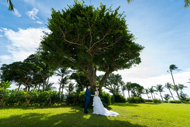 スタジオムーンのおすすめポイント⑤【打合せは当日OK】