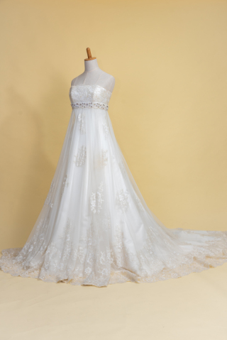 スタジオムーン【追加料金なしで選べるフリーチョイス！人気ドレスⅤ】