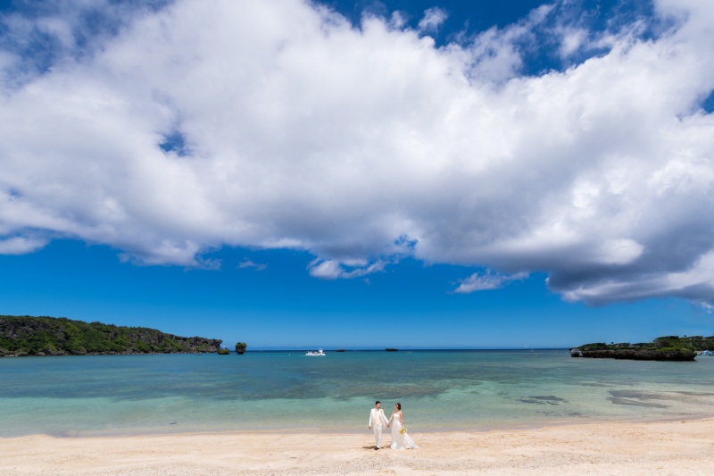 スタジオムーン【11月撮影日限定　地域クーポンご利用キャンペーン】