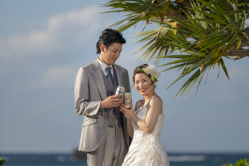 髪飾りのお話「お花のヘアピース」