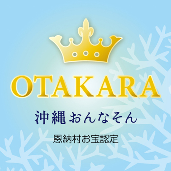 【9月まで土日祝追加代金なし！】沖縄本島全プラン