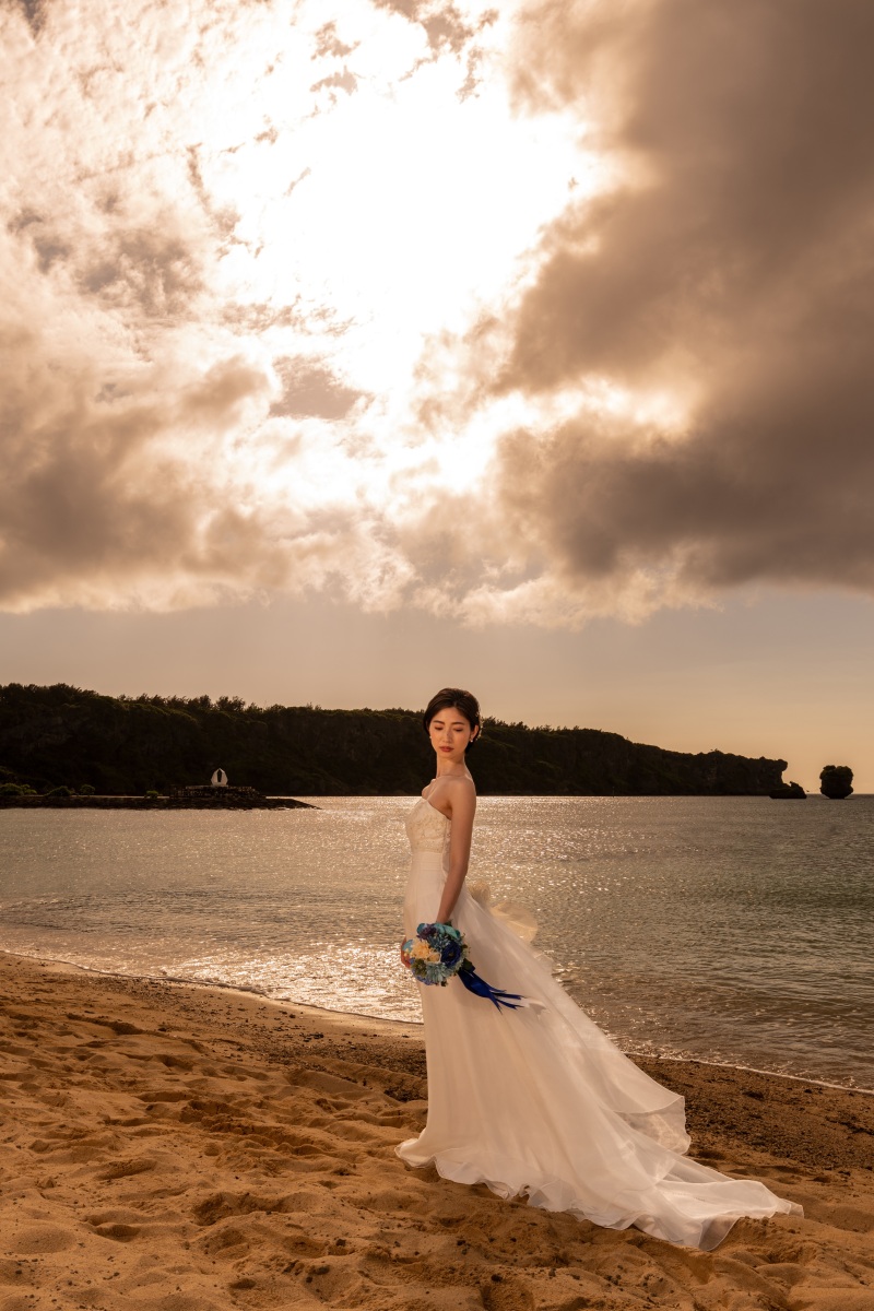 スタジオムーンのおすすめポイント⑦【安心の販売システム】