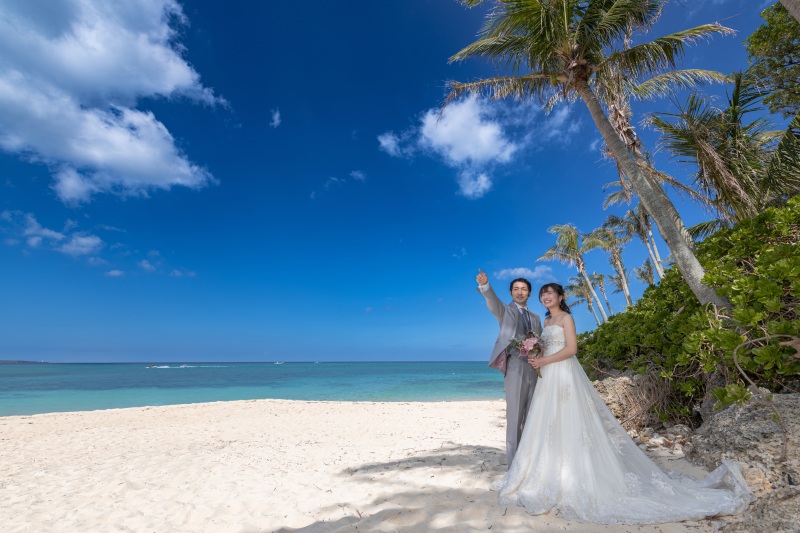 スタジオムーンならでは★８つのこだわりポイント★