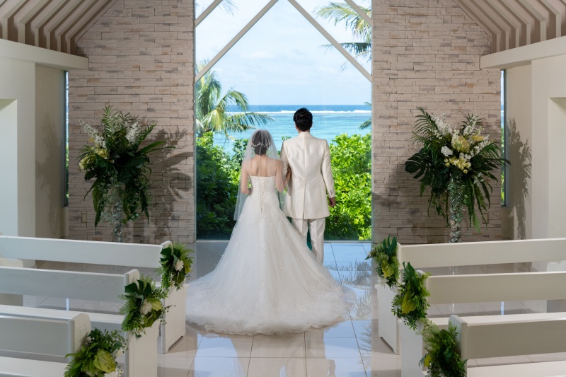 スタジオムーン 8周年アルバムバリューパッケージ