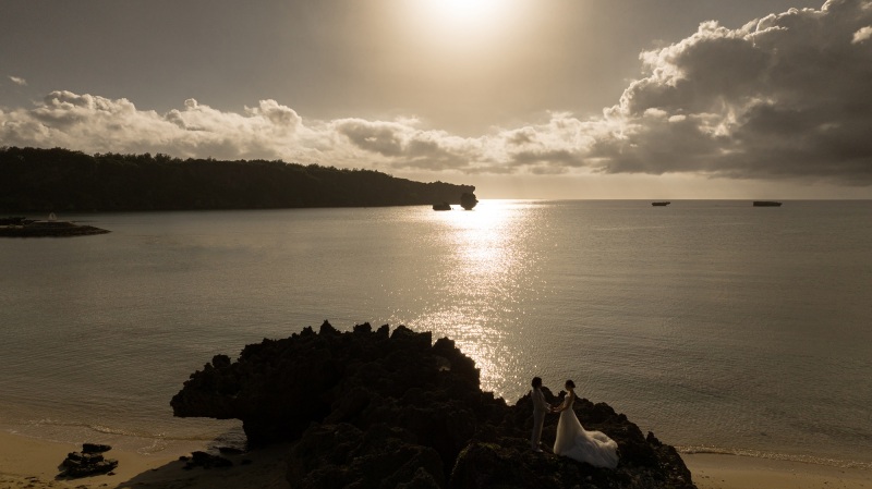 スタジオムーンはここが違う！「８つのこだわりポイント」