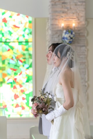 一日一組限定！特別プラン「恩納村ビーチ＆チャペル　フルパッケージ33万円」