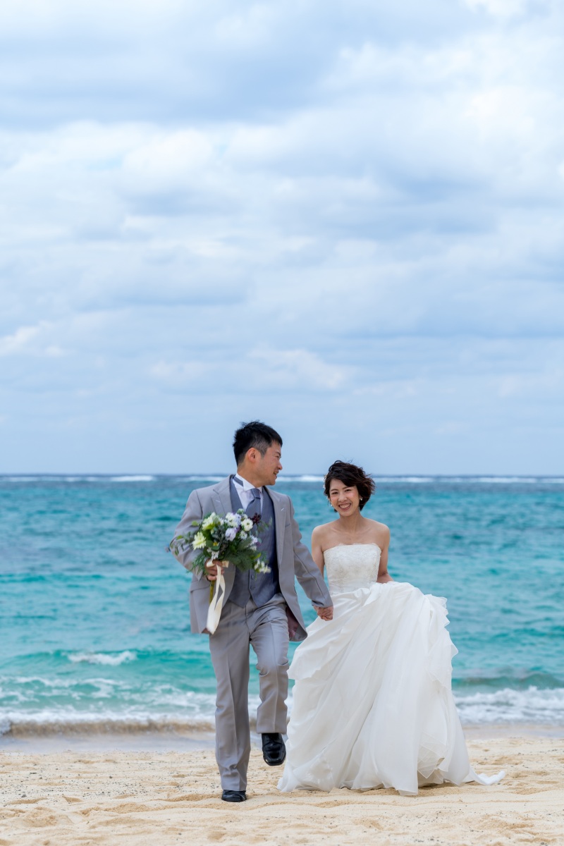 スタジオムーン【11月撮影日限定　地域クーポンご利用キャンペーン】